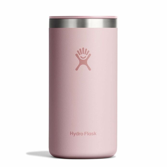 16 oz Coffee Cup Q6