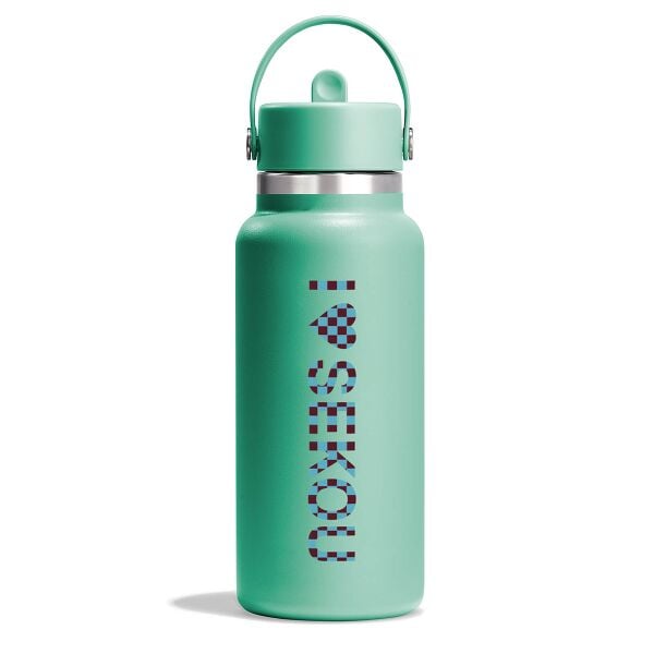 Sekou 32 oz Bottle R5