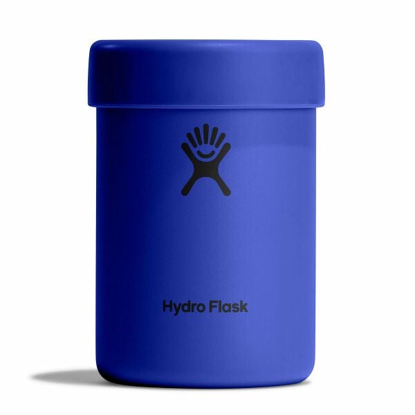 12 oz Cooler Cup W9