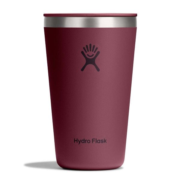 16 oz All Around™ Tumbler F5