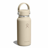Micro Hydro 300 mL