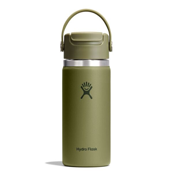16 oz Flip Sip Travel Mug R0