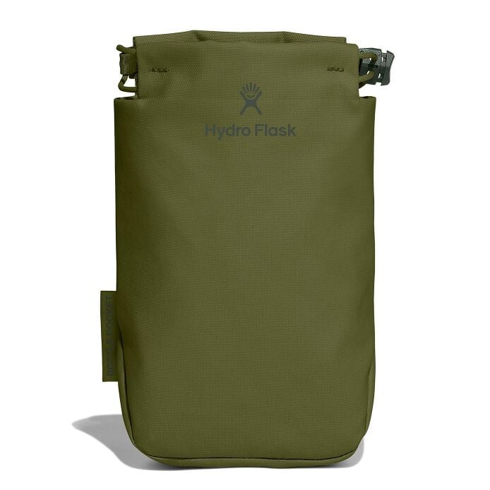Carryout™ Bottle Pocket V2