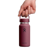 Micro Hydro 300 mL