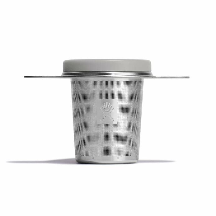 Tea Infuser U7
