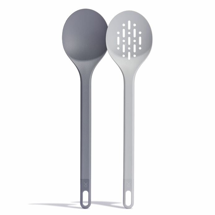 Serving Spoons Y2