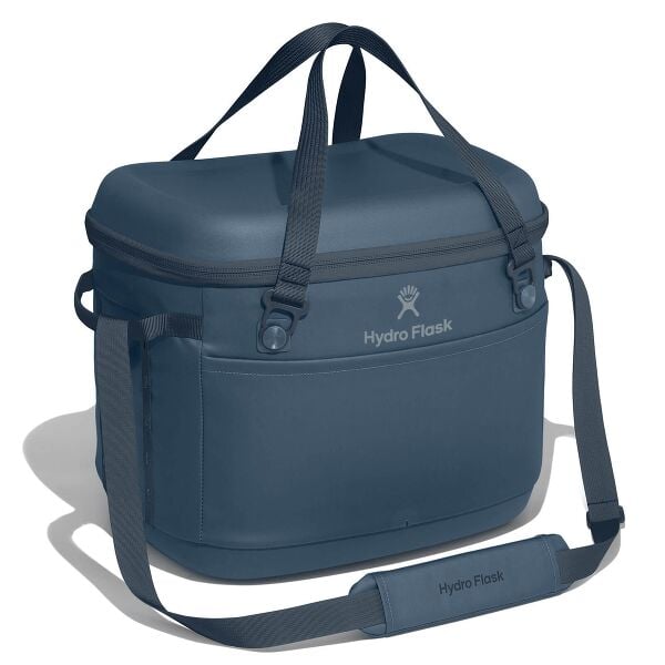 Carryout™ Soft Cooler 30 L F1