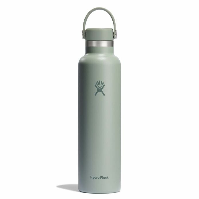 24 oz Standard Mouth C5