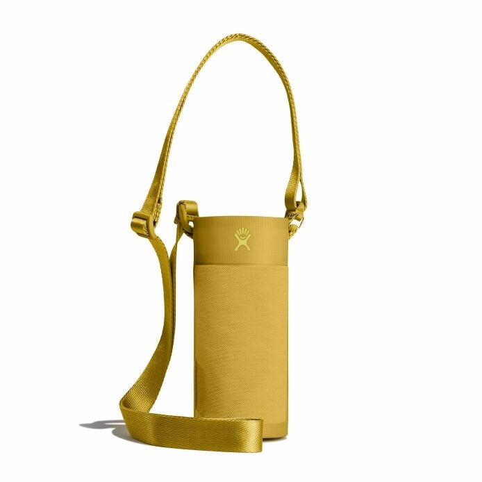 Small Tag Along Bottle Sling K3