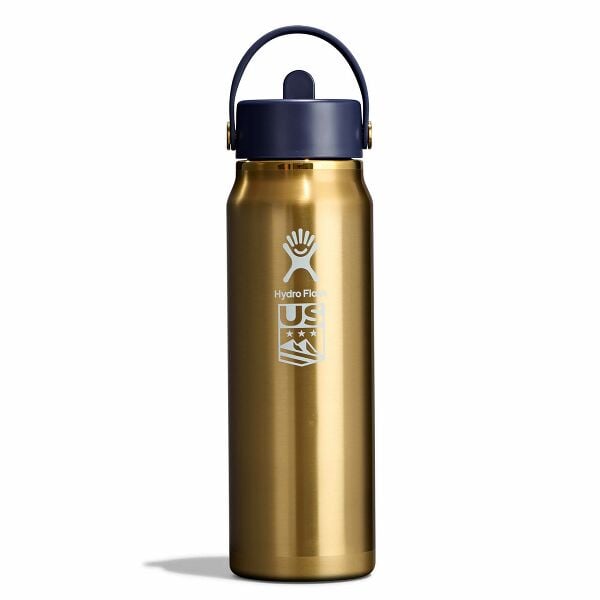 U.S. Snowboard Limited Edition - 32 oz P0