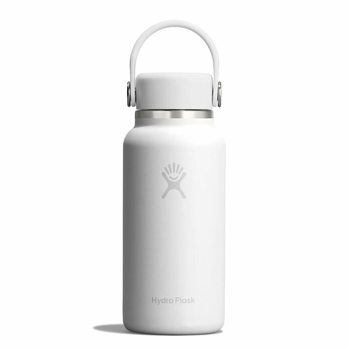 Micro Hydro 300 mL Q1