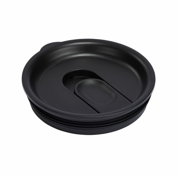 Medium Closeable Press-In Lid U7