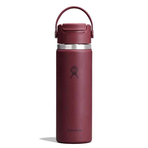 20 oz Flip Sip Travel Mug R4