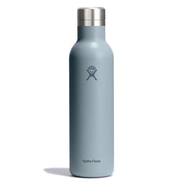 25 oz Wine Bottle E4