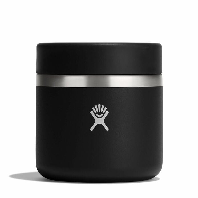 20 oz Insulated Food Jar A5