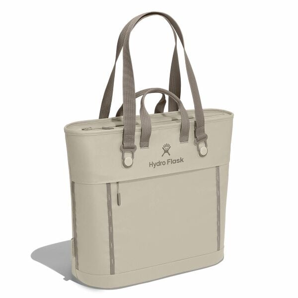 Carryout™ Soft Cooler Tote 20 L X7