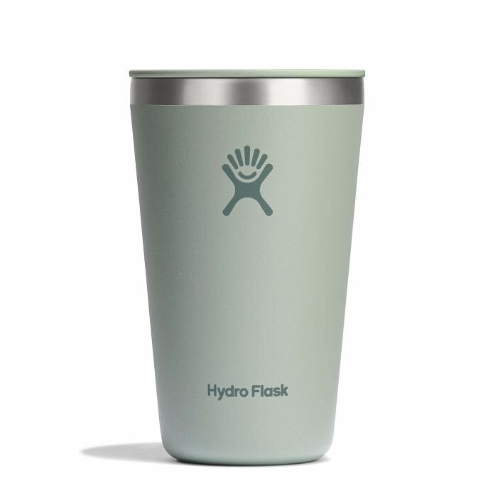 16 oz All Around™ Tumbler F5