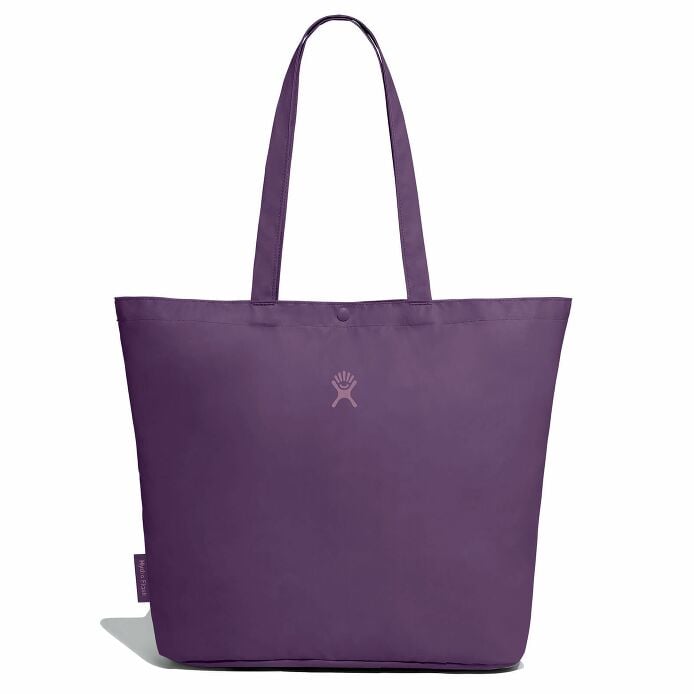 20 L Tag Along Tote K0