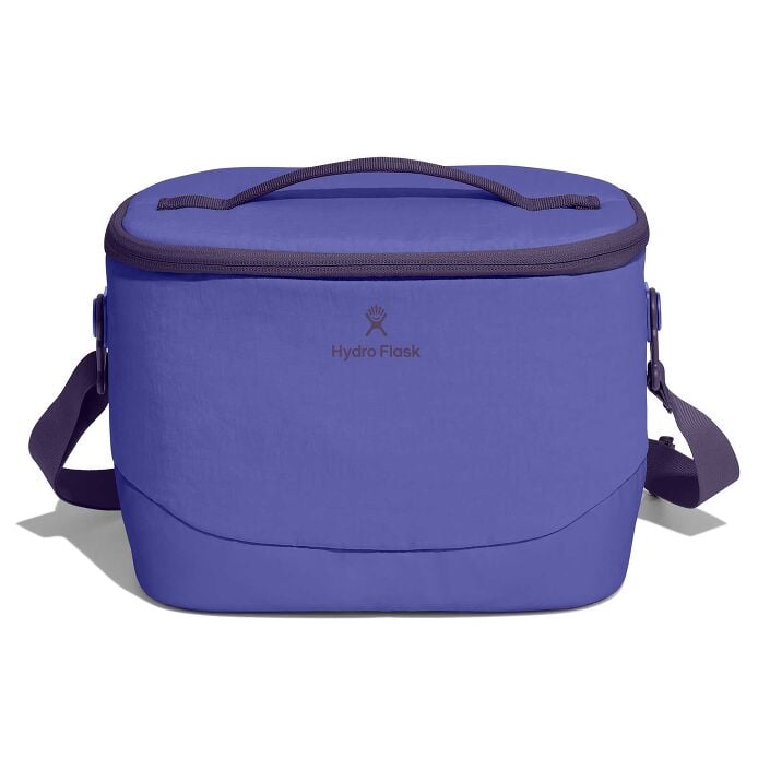 Carryout™ Lunch Bag H5