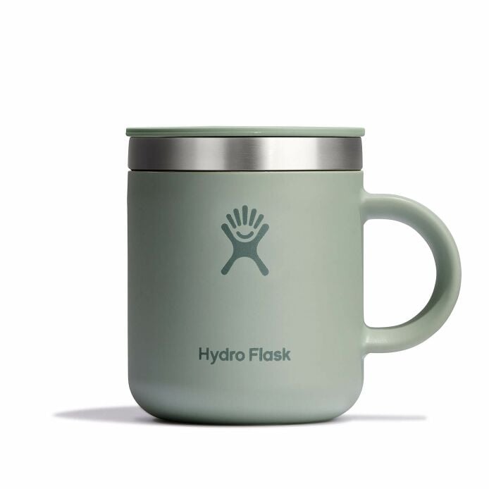 6 oz Mug Q8