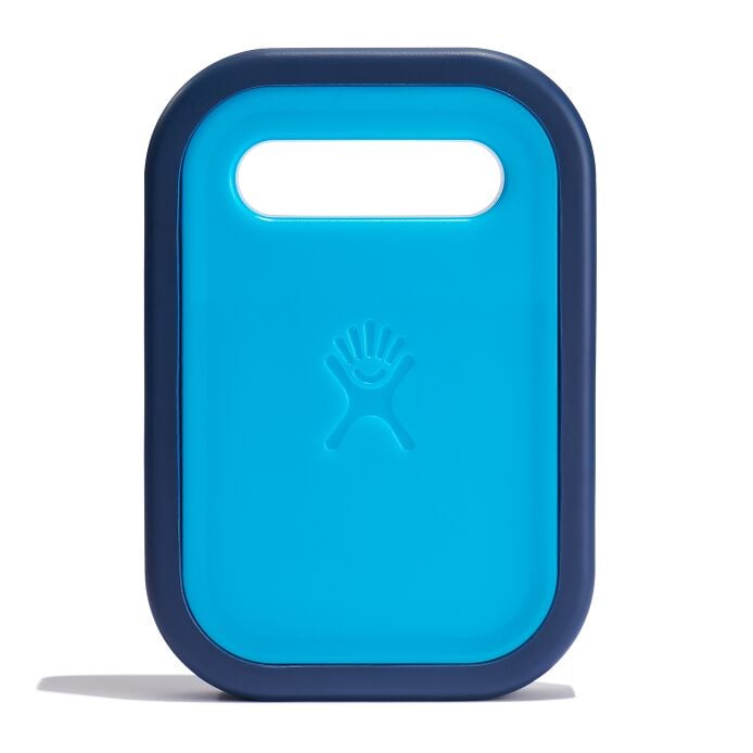 Medium Ice Pack W7