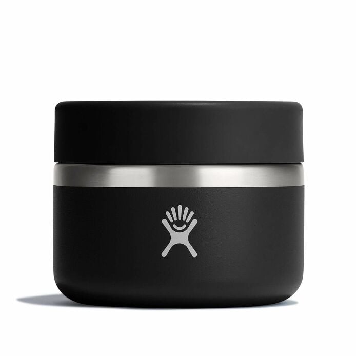 12 oz Insulated Food Jar S7