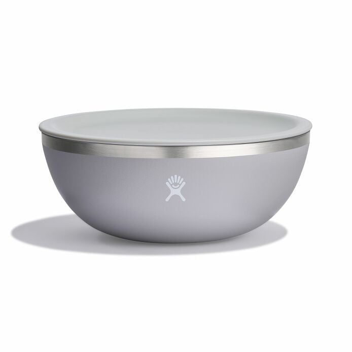 1 qt Bowl with Lid U0