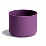 Small Tumbler Boot