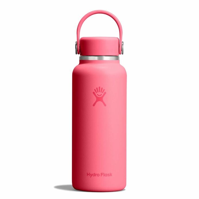 Micro Hydro 400 mL F6
