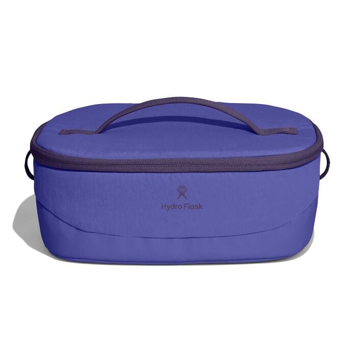 Carryout™ Lunch Box U9