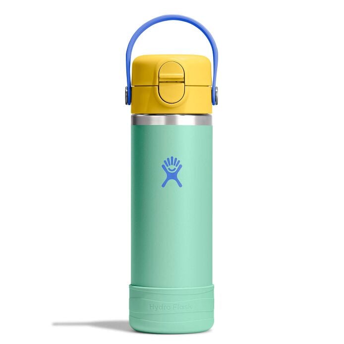 Kids 18 oz Bottle G1