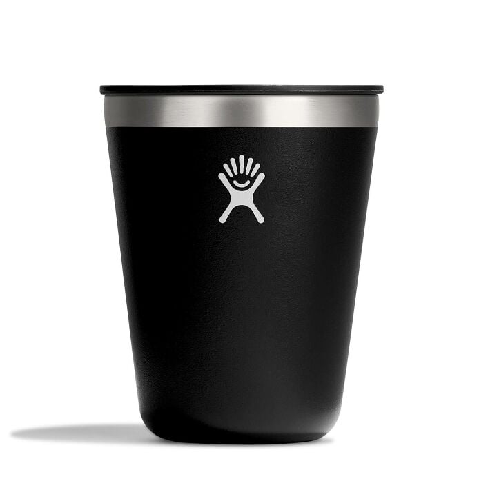 12 oz Outdoor Tumbler P0
