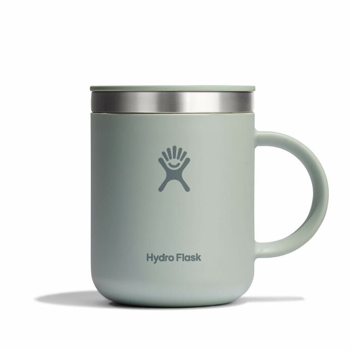 12 oz Mug X6