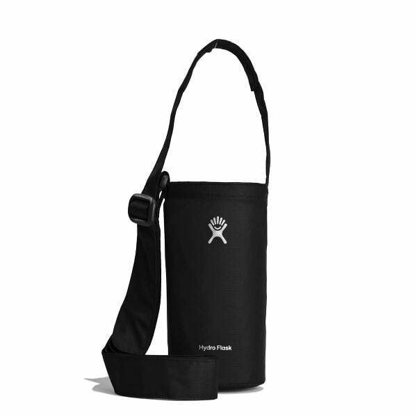 Medium Packable Bottle Sling W5