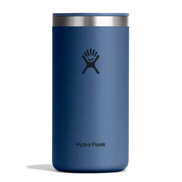 16 oz Coffee Cup Q6