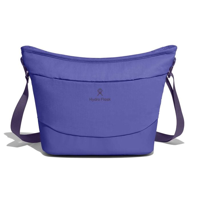 Carryout™ Lunch Tote Z1