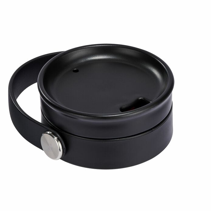 Wide Mouth Flex Sip™ Lid E0
