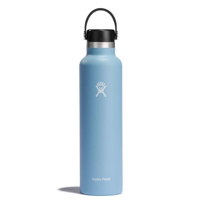 24 oz Standard Mouth - Rain M6