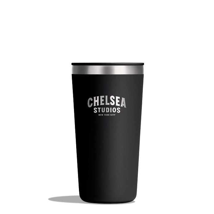 20 oz All Around™ Tumbler - Hydro Flask + Chelsea Studios Q6