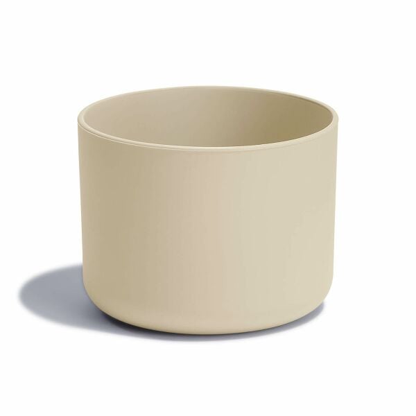 Small Tumbler Boot A0