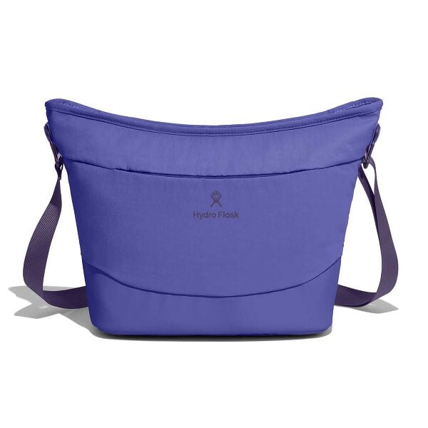 Carryout™ Lunch Tote Z1