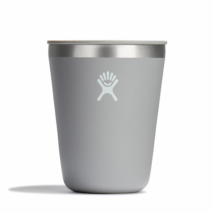 12 oz Outdoor Tumbler Z4