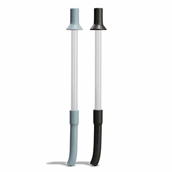 Shaker Straw Pack I4