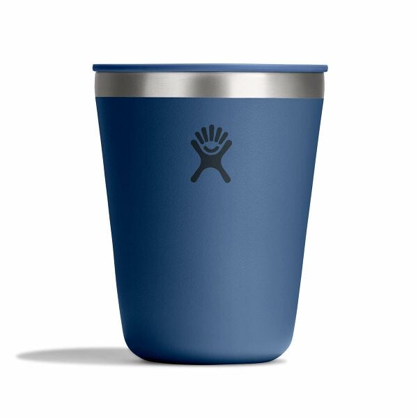 12 oz Outdoor Tumbler Z4