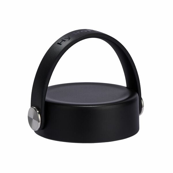 Wide Mouth Flex Cap G8