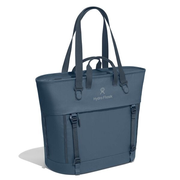Carryout™ Soft Cooler Tote 30 L Z3