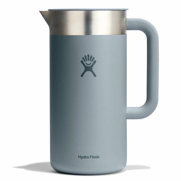 51 oz Insulated Pitcher U3