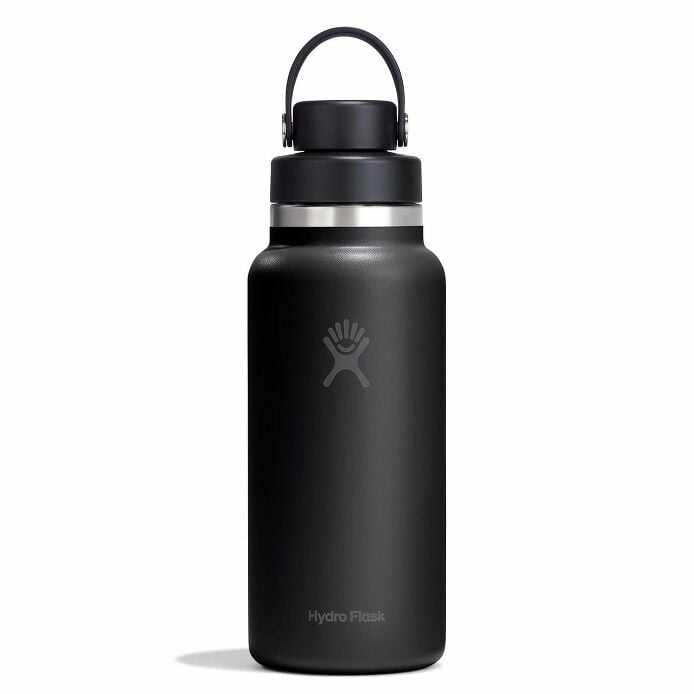 32 oz Wide Mouth with Flex Chug Cap S9