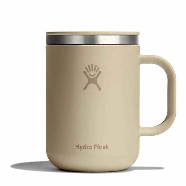 24 oz Mug T1