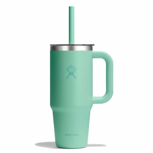 24 oz Travel Tumbler H4